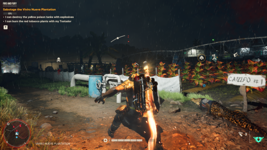 Far Cry 6 Screenshot 2022.06.07 - 01.48.43.24.png