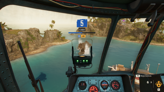Far Cry 6 Screenshot 2022.06.07 - 18.27.46.57.png