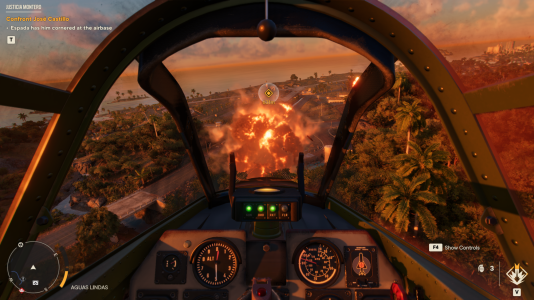 Far Cry 6 Screenshot 2022.06.08 - 00.25.51.68.png
