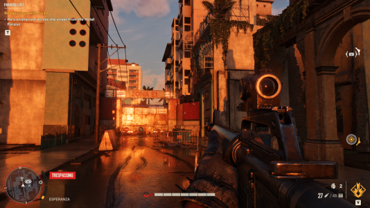 Far Cry 6 Screenshot 2022.06.08 - 01.29.21.36.png