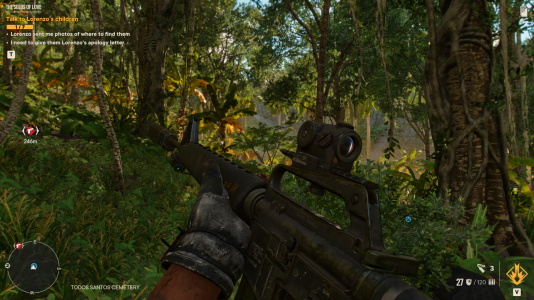 Far Cry 6 Screenshot 2022.06.11 - 11.39.43.55.png