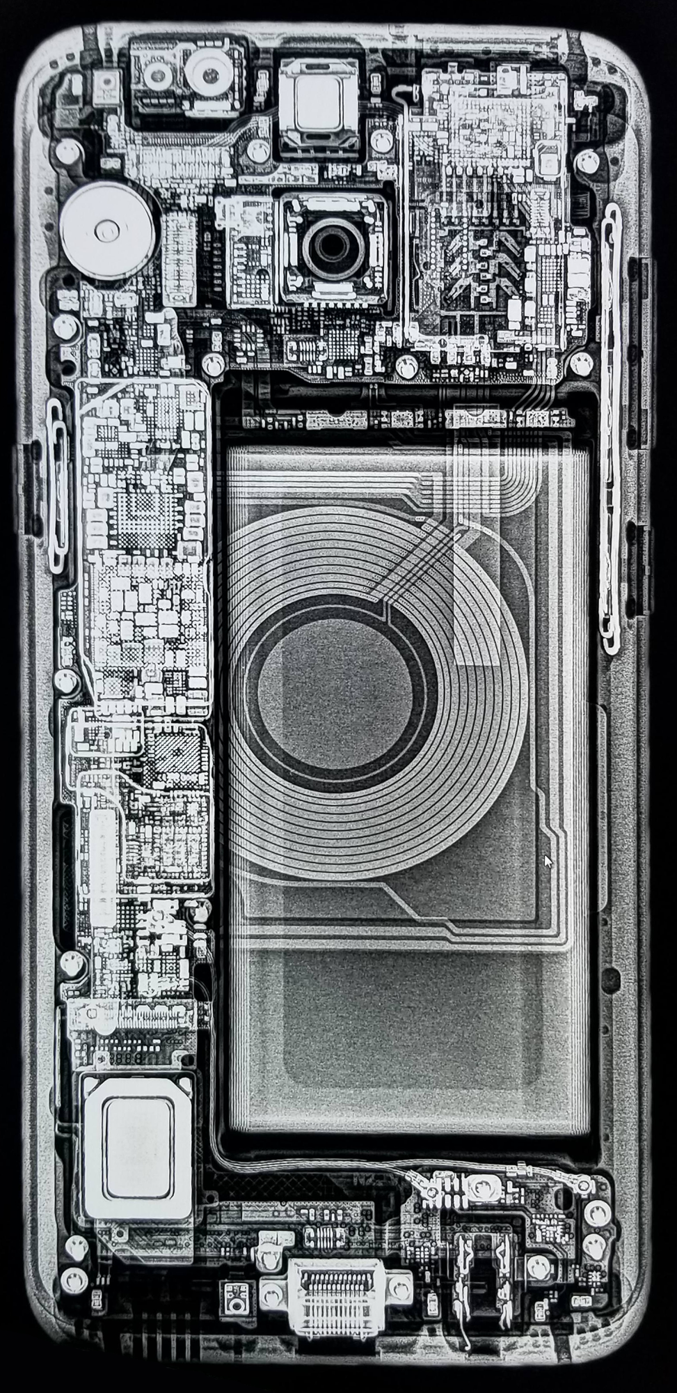 12-128686_samsung-s8-x-ray.png
