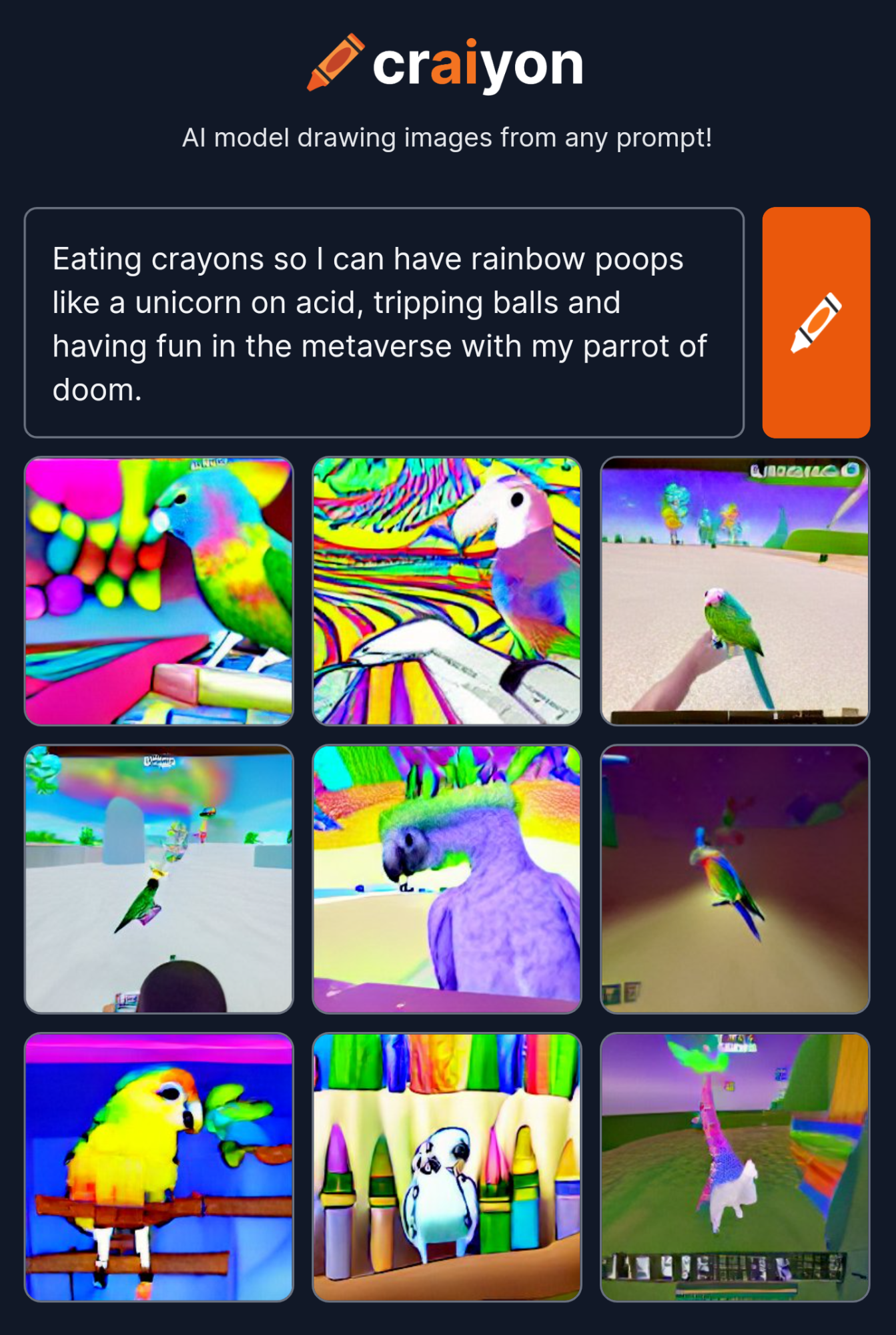 craiyon_204415_Eating_crayons_so_I_can_have_rainbow_poops_like_a_unicorn_on_acid__tripping_bal...png