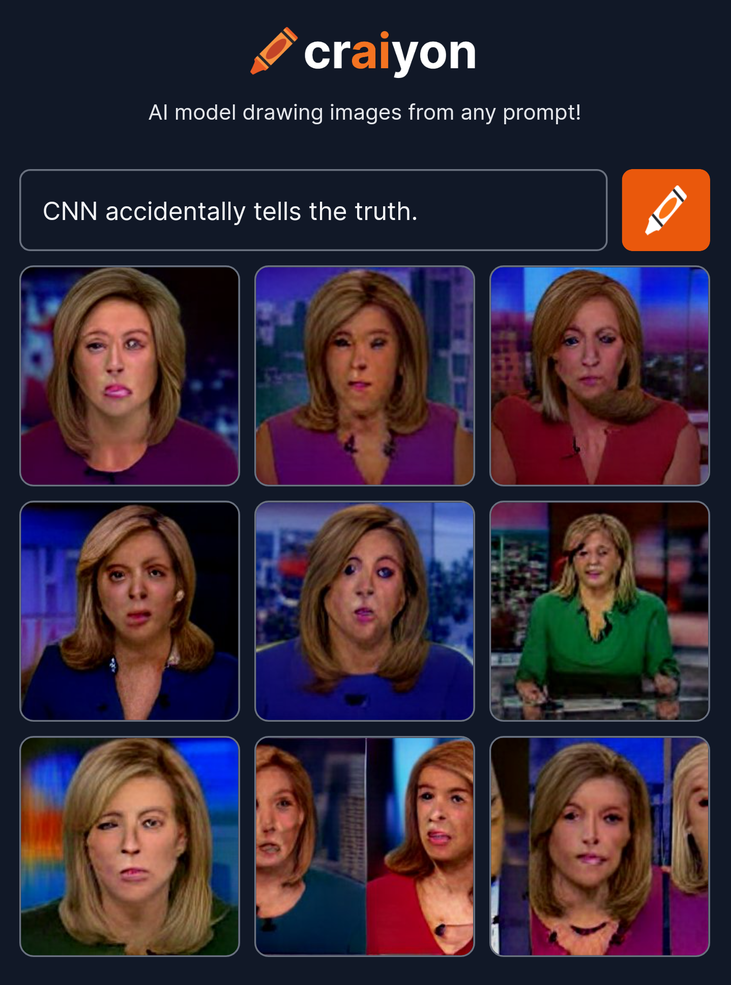 craiyon_005205_CNN_accidentally_tells_the_truth_.png