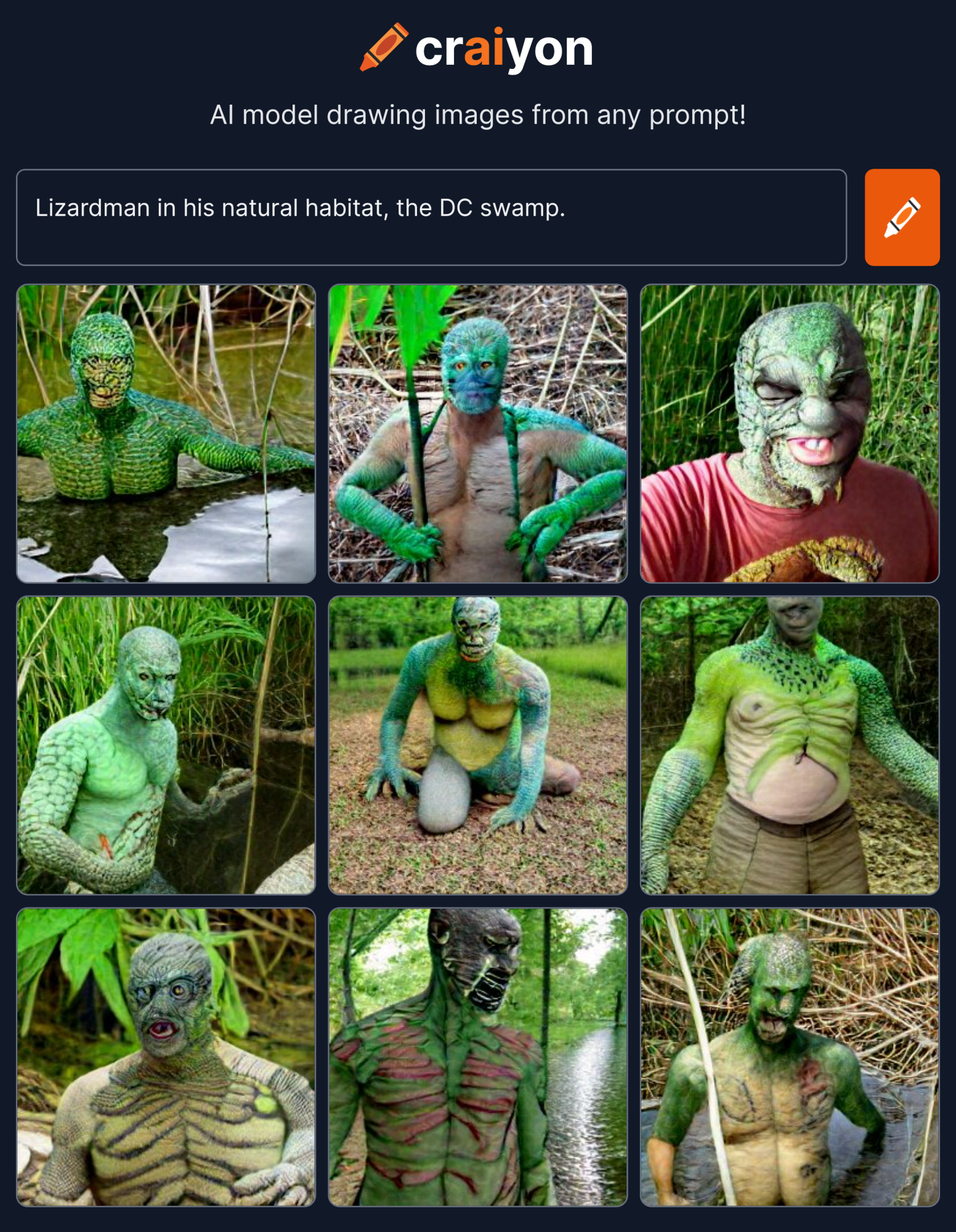 craiyon_010009_Lizardman_in_his_natural_habitat__the_DC_swamp_.png