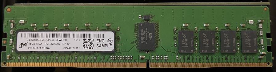 16-GB-Micron-3200.jpg