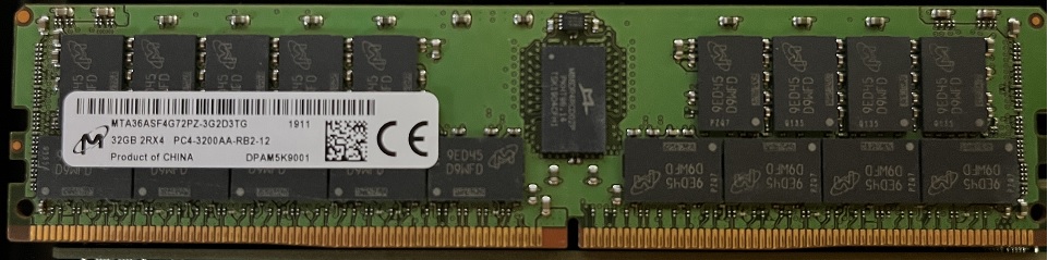 32-GB-Micron-3200.jpg