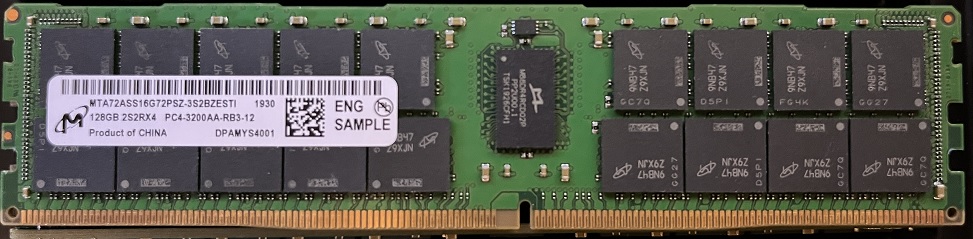 128-GB-Micron-3200.jpg