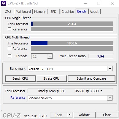 CPU-Z x5680 bench 20220802.jpg