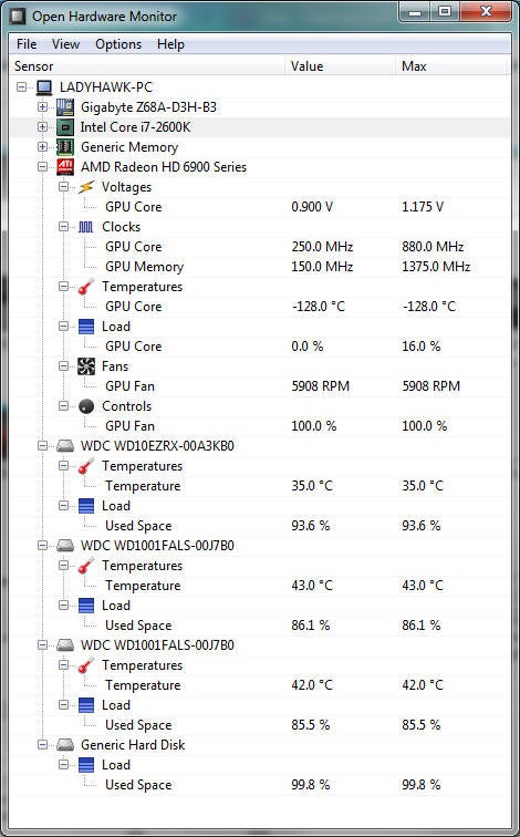 GPU temp sensors and fan speed.jpg