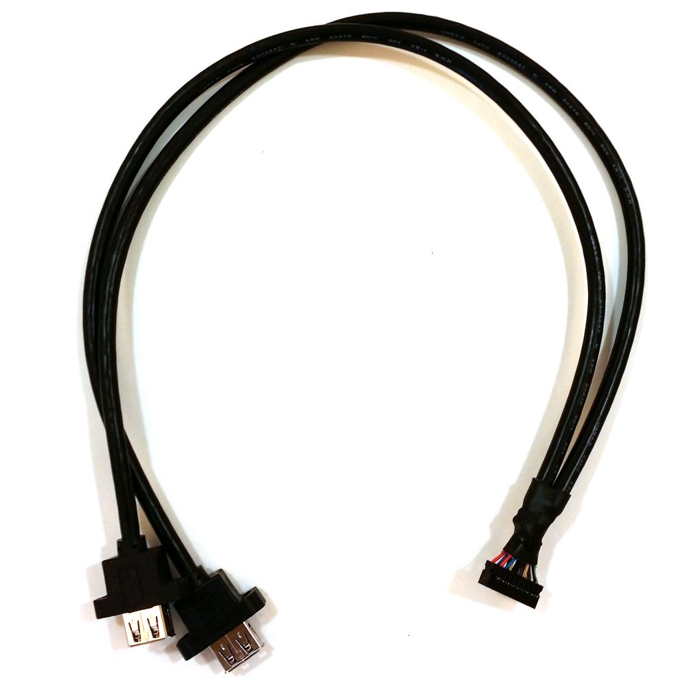 USB_3.0_20-Pin_to_Dual_Type-A_Extension_Cable_with_Panel_Mounts_(Low_Profile_Connector)__35070...jpg