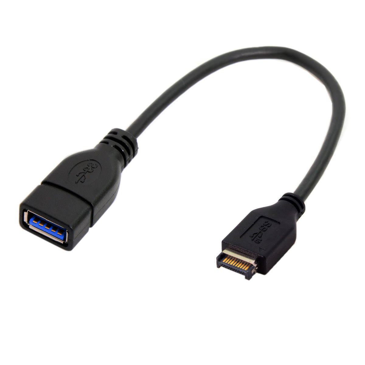 USB_3.1_Type_E_Front_Panel_Header_to_Type_A_Female_Adapter_Cable_20cm_(4)__96577_zoom.jpg