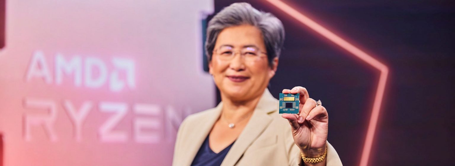 AMD-Ryzen-7000-Raphael-Zen4-Lisa-Banner-1536x563.jpg