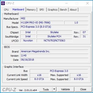 CPU-Z Mainboard.jpg
