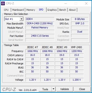 CPU-Z SPD Slot 1.jpg