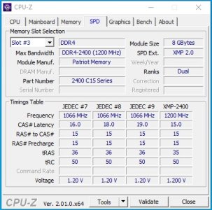 CPU-Z SPD Slot 2.jpg