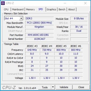 CPU-Z SPD Slot 4.jpg