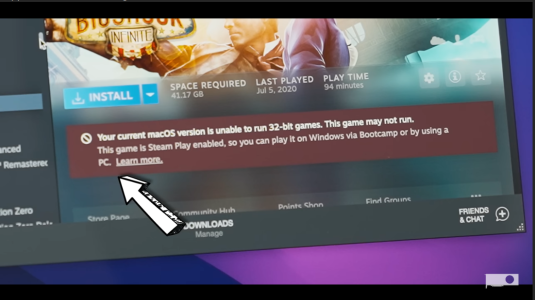 steam wants you to use a PC.png