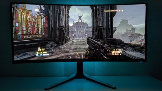 alienware-aw3423dw-review-the-ultimate-hdr-gaming-monitor-1.jpg