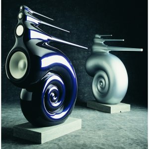 bw-nautilus-speaker.jpg