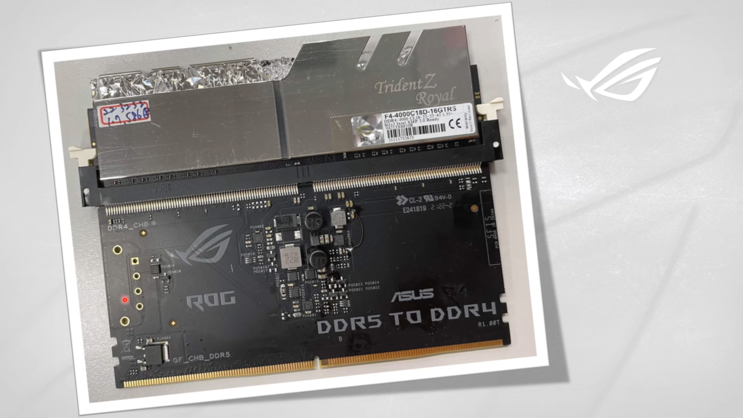 ASUS-ROG-DDR5-To-DDR4-Adapater-Board-_-Z690-Motherboards-_1-1480x833.png