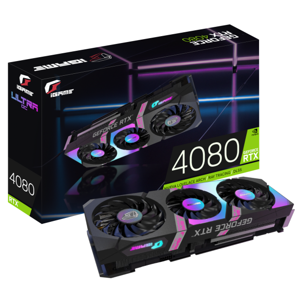 eforce-rtx-4080-ultra-oc-spotted-oh-man-here-we-go.png