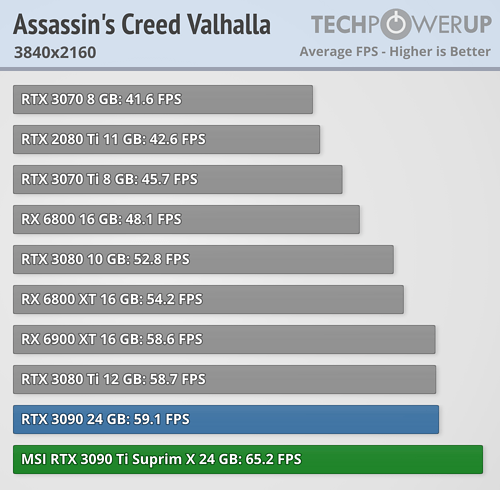 assassins-creed-valhalla-3840-2160.png