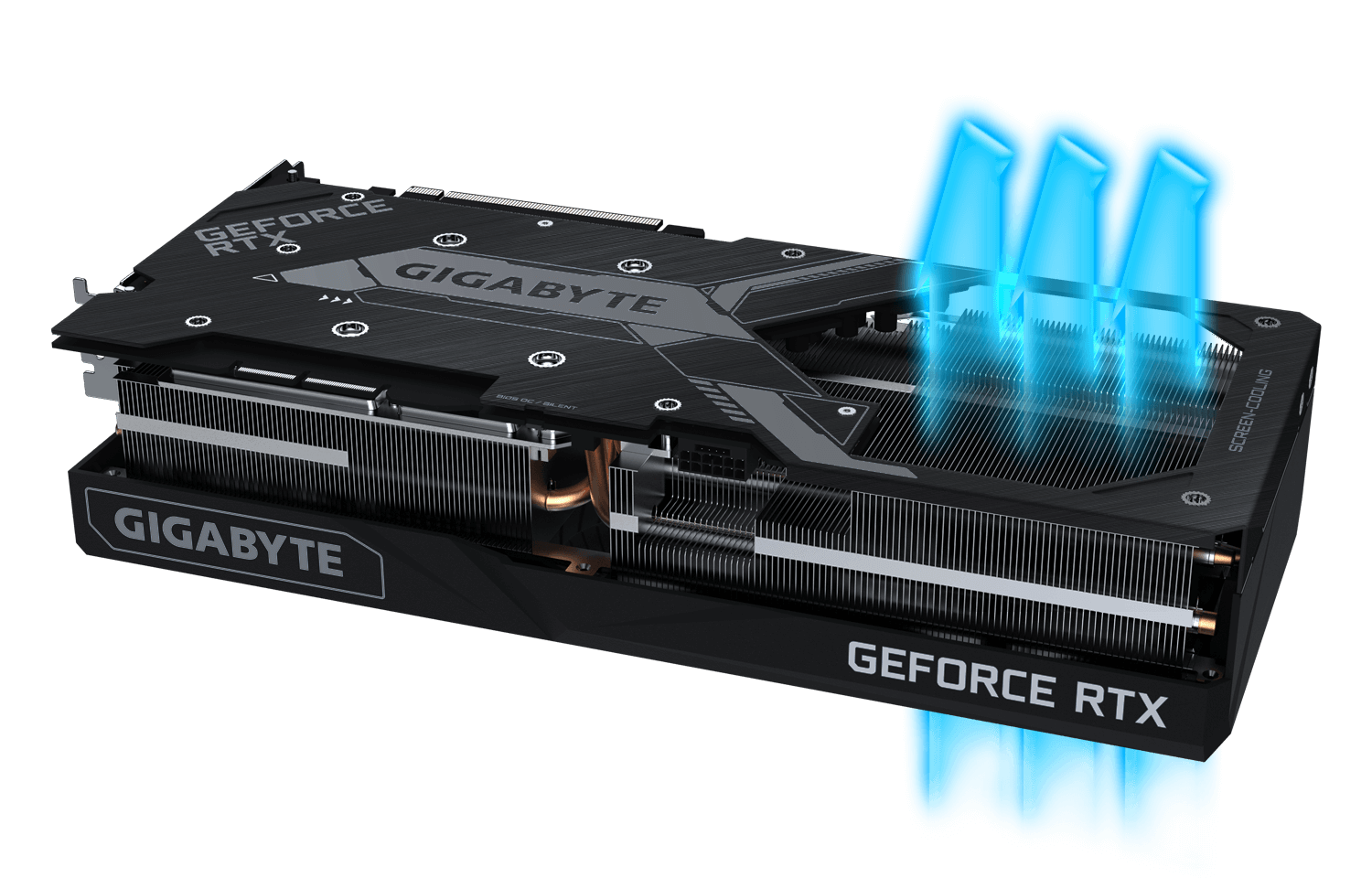 IA-GeForce-RTX-4090-Gaming-OC-Graphics-Card-Design.png