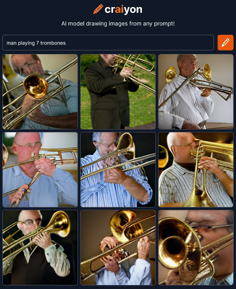 craiyon_221554_man_playing_7_trombones_br_.png