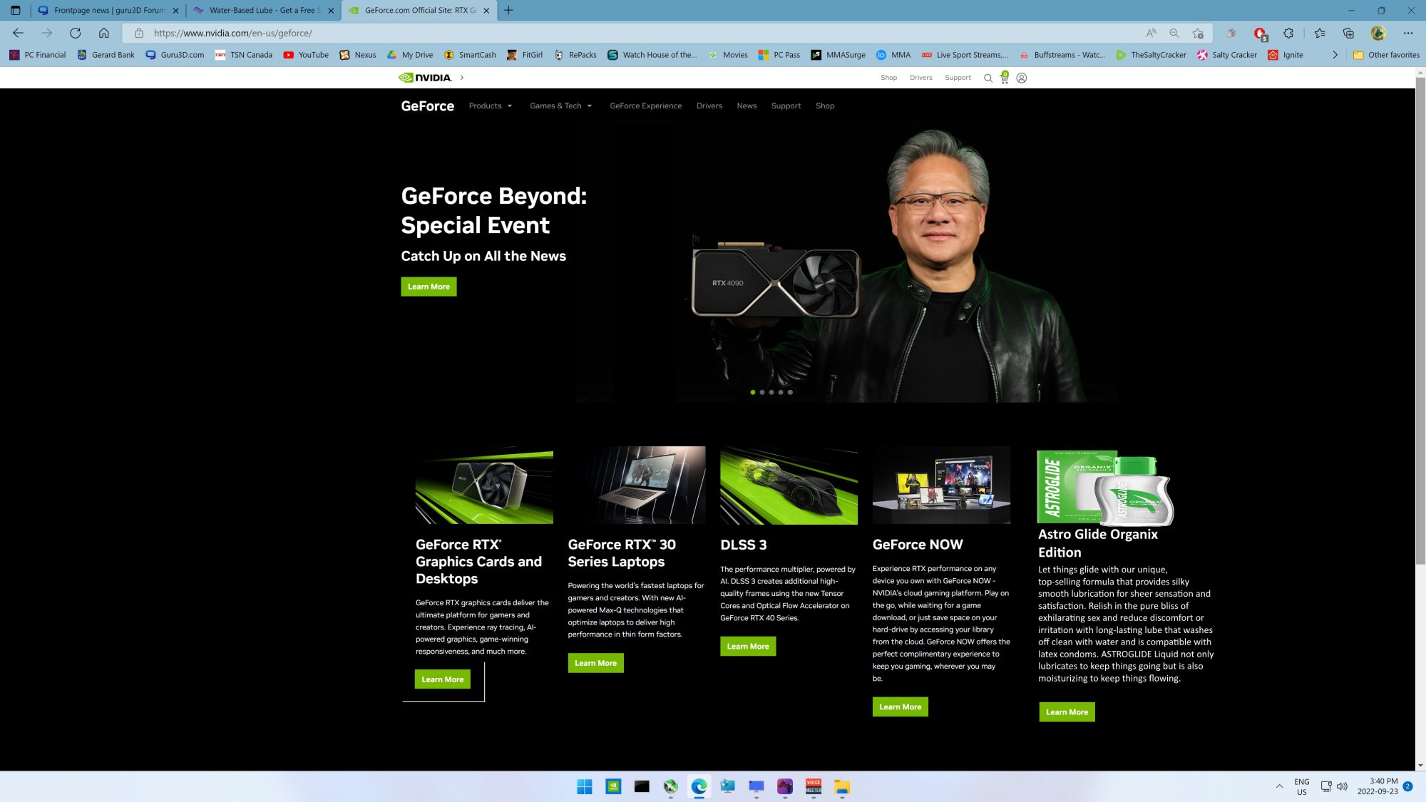 Nvidia landing page.jpg