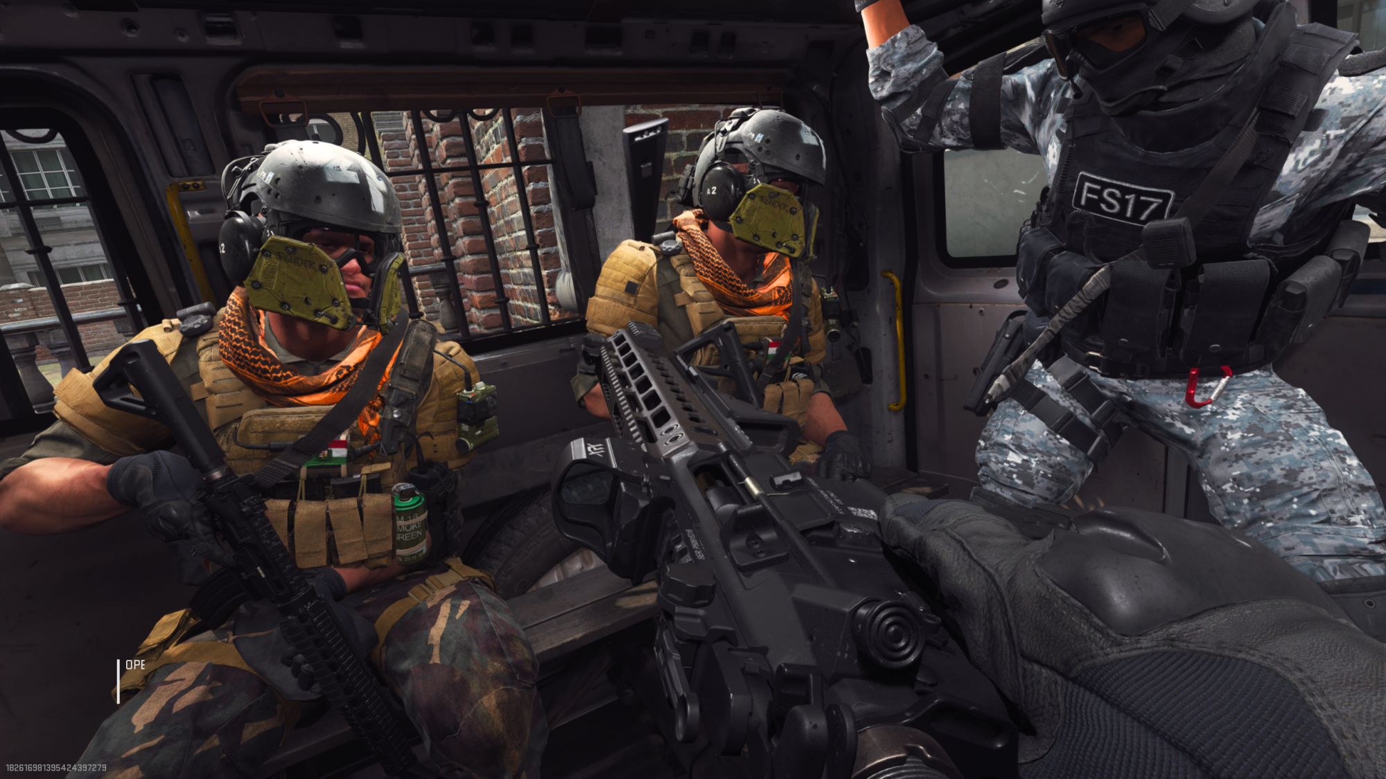 Call of Duty  Modern Warfare 2 (2022) Screenshot 2022.09.24 - 17.38.22.75.png