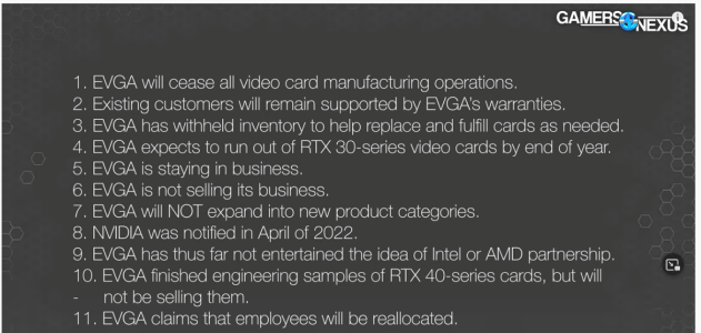 Screenshot 2022-09-16 at 13-19-49 EVGA Terminates NVIDIA Partnership Cites Disrespectful Treat...png