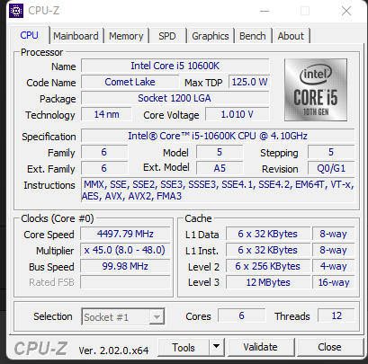 10600k.png 10600k.png