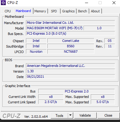 mobo.png mobo.png