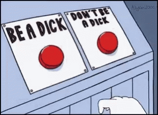 dick-button.gif