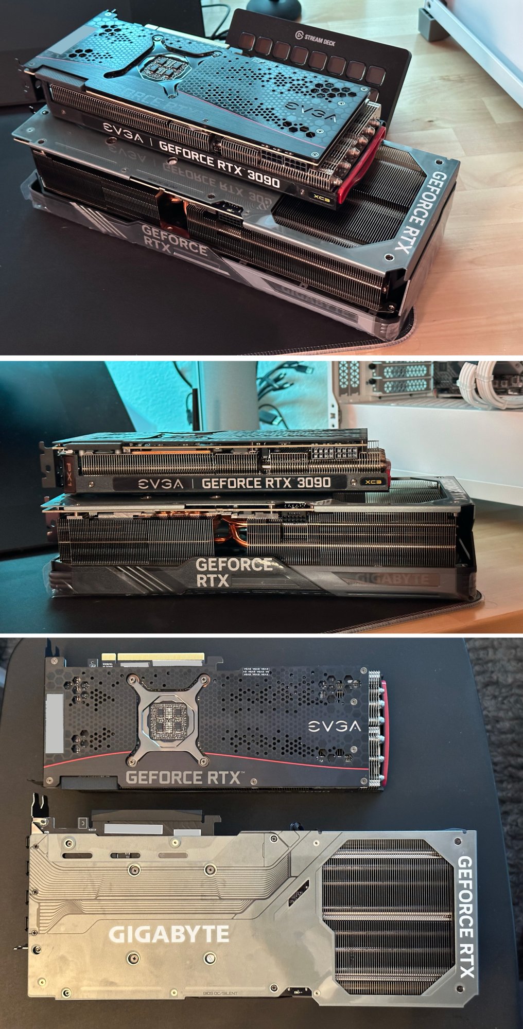 4090GigabyteGamingOC--3090EVGAXC3-Size-Comparisons.jpg