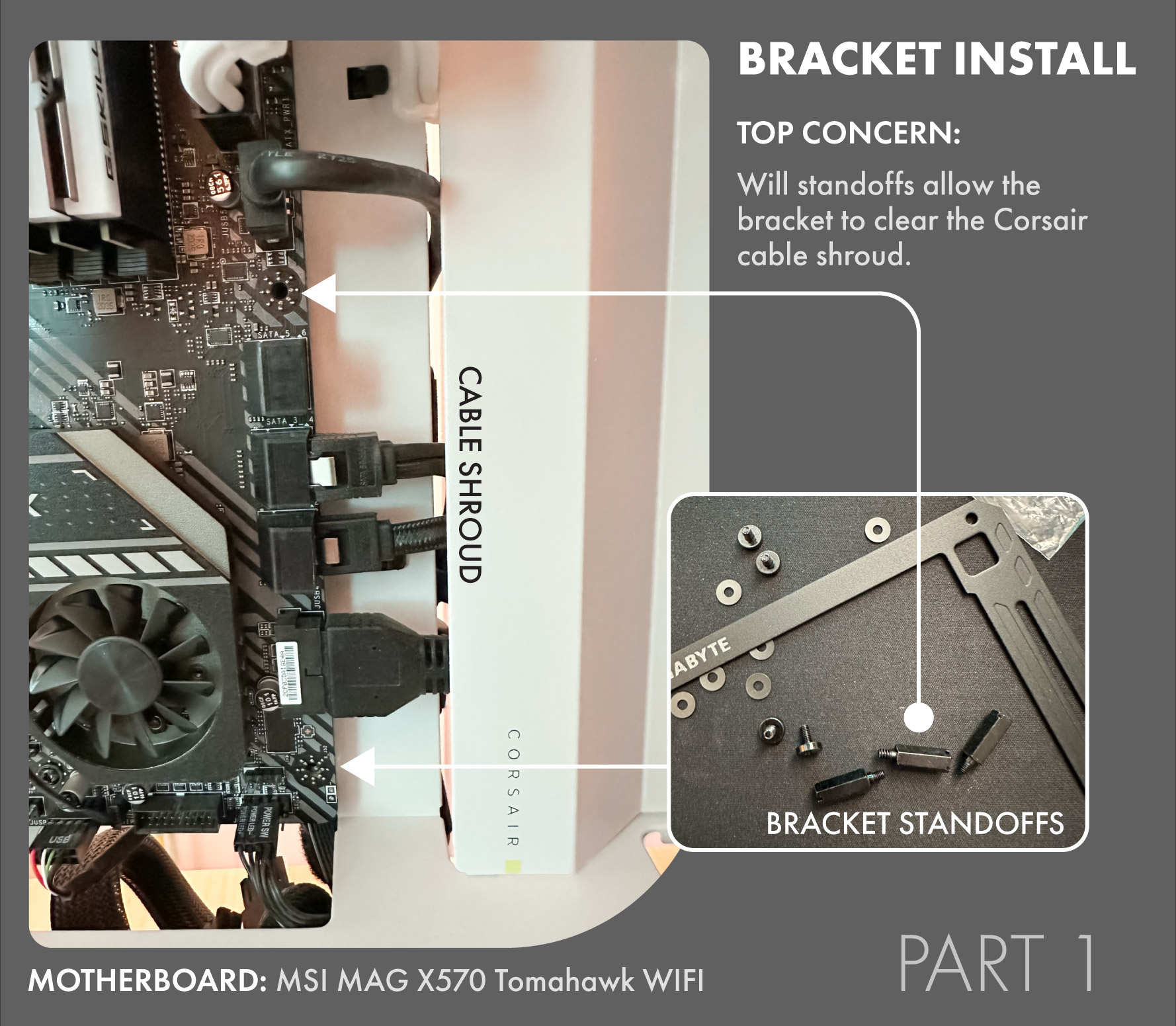 4090-Gigabyte-Bracket-Install-Part-001.jpg