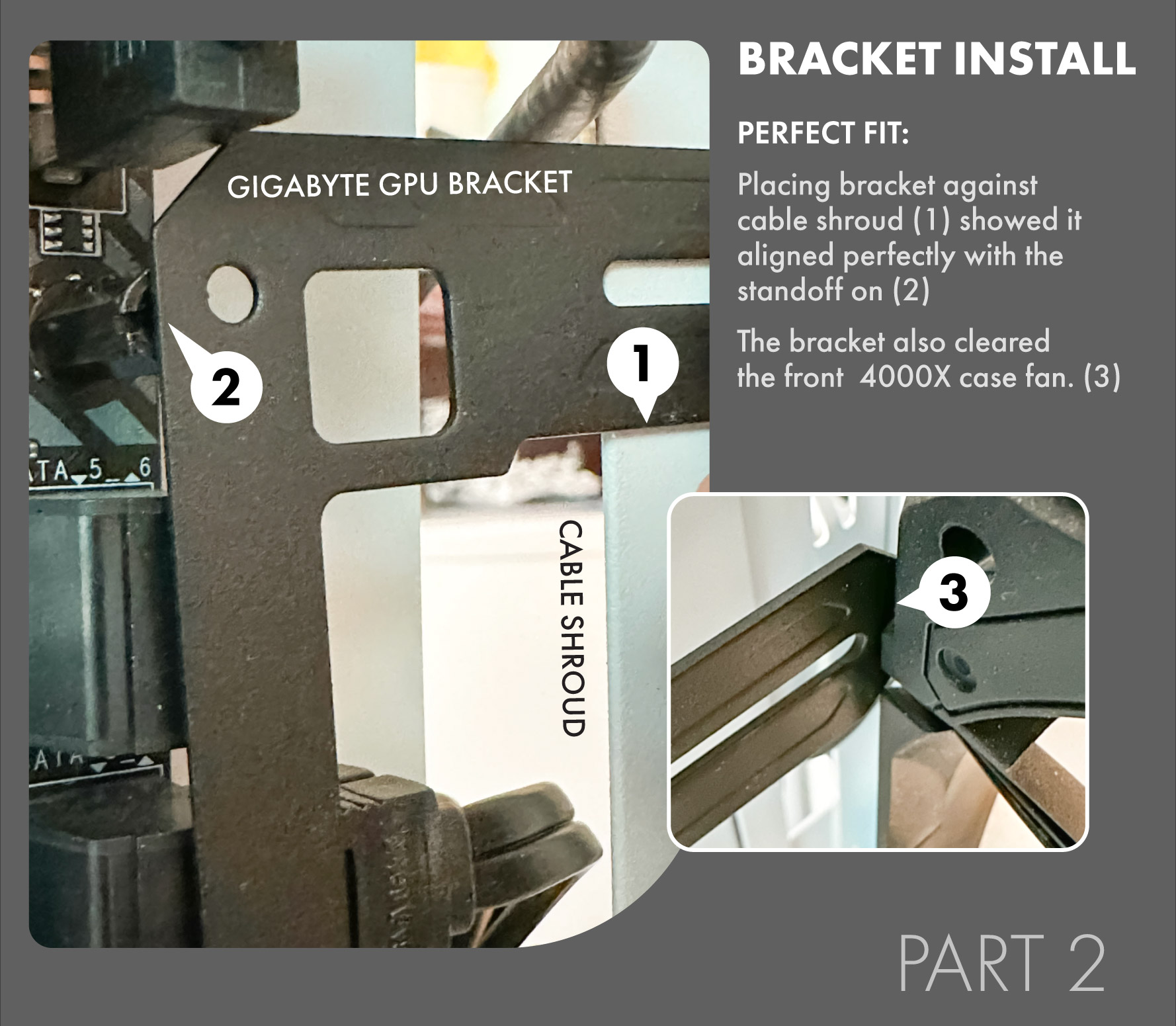 4090-Gigabyte-Bracket-Install-Part-002.jpg
