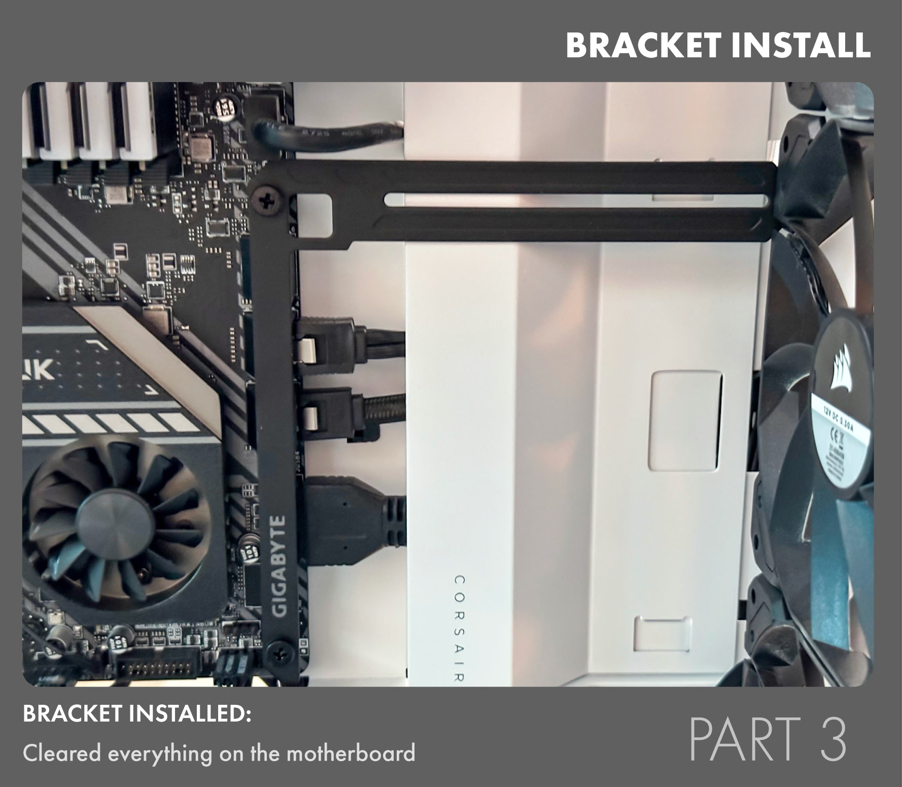 4090-Gigabyte-Bracket-Install-Part-003.jpg