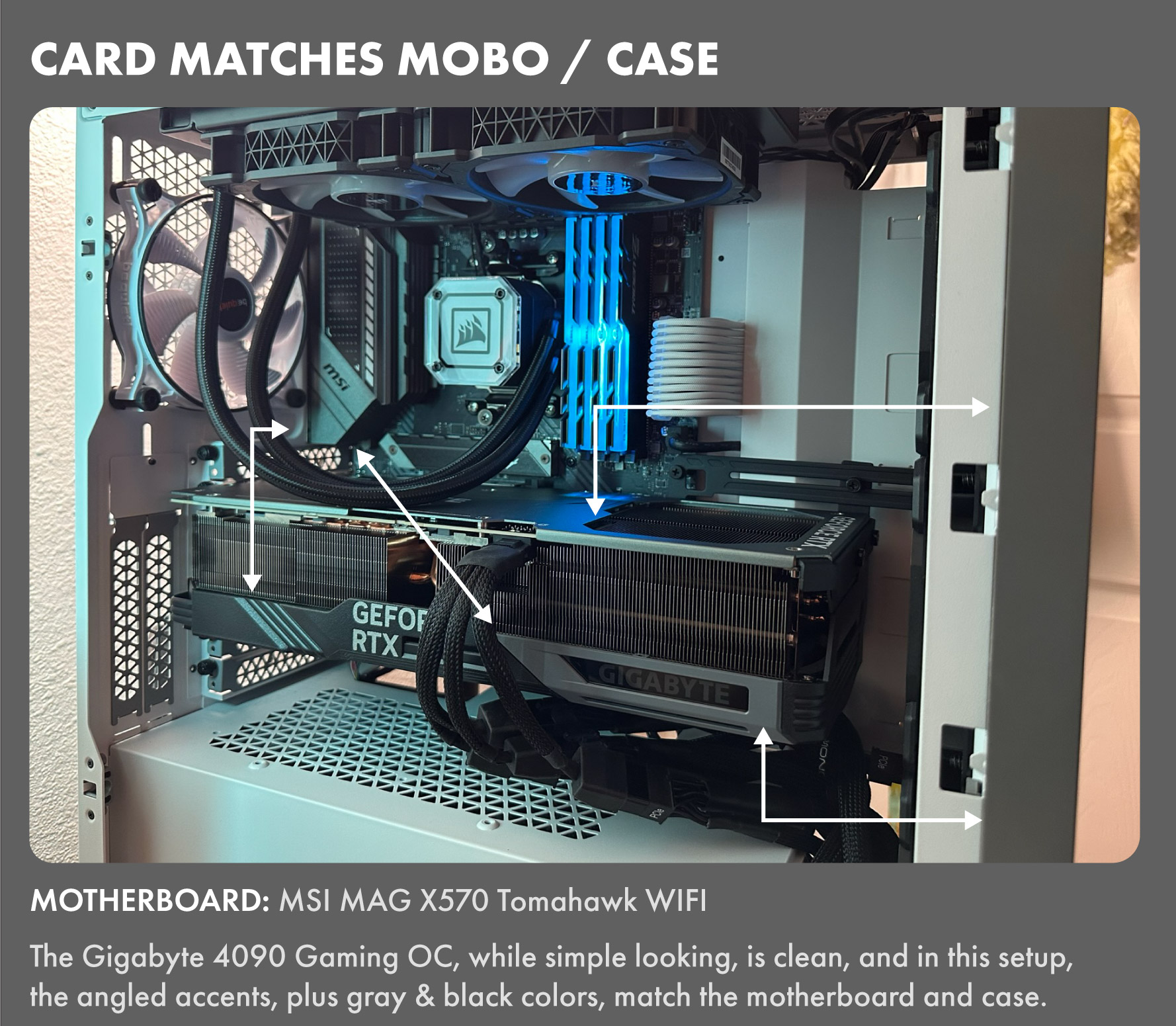 Card-matches-case-and-mobo.jpg