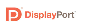 DisplayPort-Logo-e1666017355962.jpg