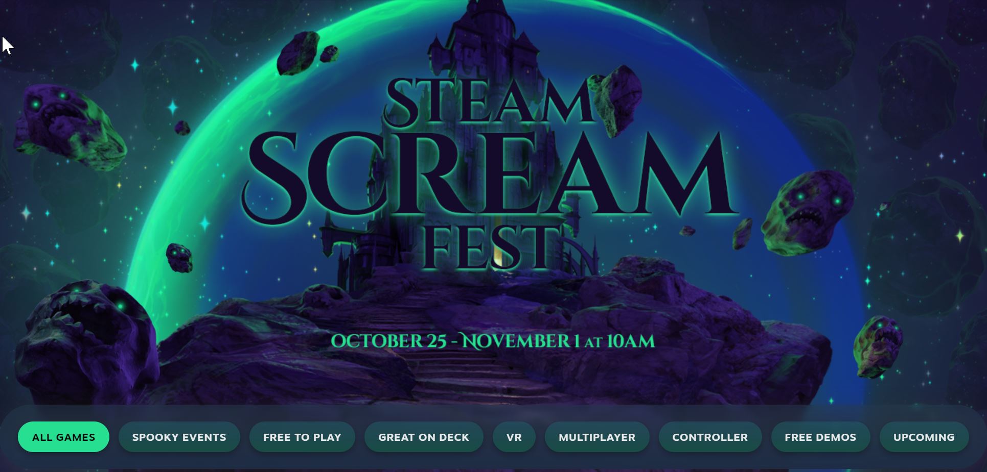 2022-10-25 10_57_05-Steam Scream Fest.jpg