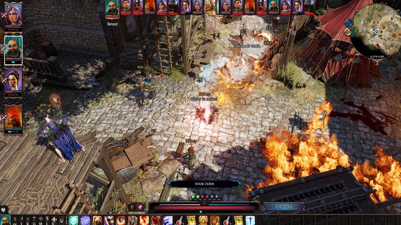 Divinity-Original-Sin-II-combat.jpg