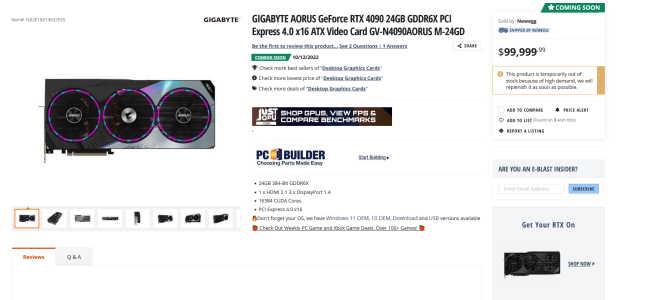 Screenshot 2022-10-07 at 14-35-33 GIGABYTE AORUS GeForce RTX 4090 Video Card GV-N4090AORUS M-2...png