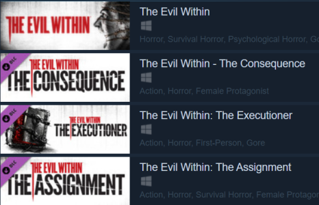 2022-10-26 10_55_24-Save 80% on The Evil Within Bundle on Steam.png
