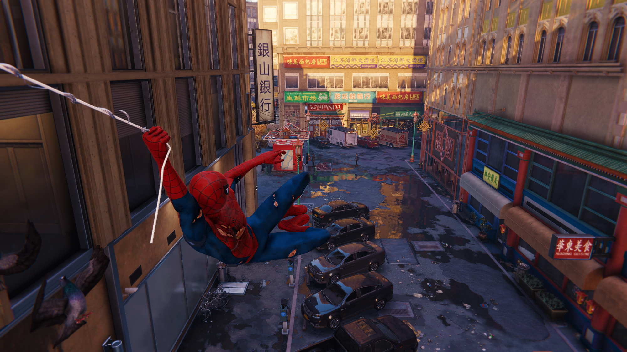 Marvel's Spider-Man Remastered Screenshot 2022.11.07 - 00.21.19.07.png