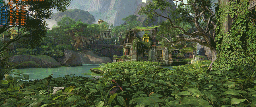 D--Legacy-of-Thieves-Collection-2022.11.10---22.32.gif