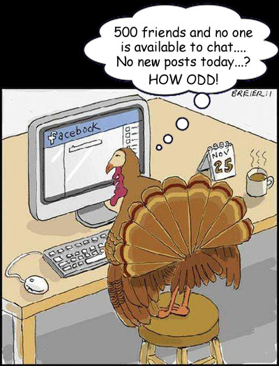 Facebook_on_Thanksgiving.jpg