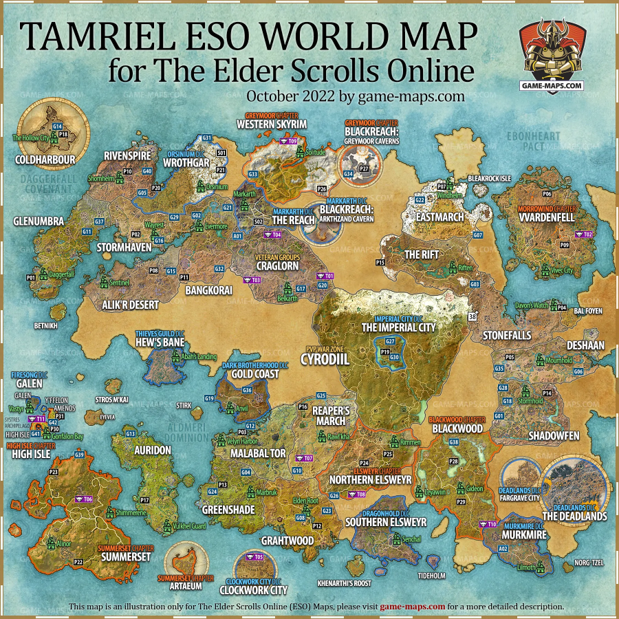 ESO_Map_2022.png