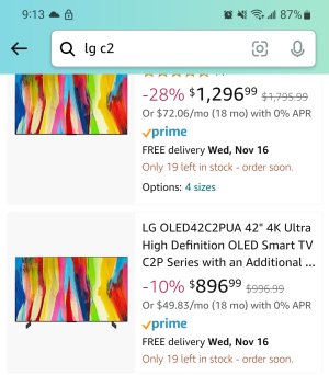 Screenshot_20221113_211341_Amazon Shopping.jpg